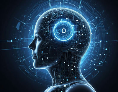 杭州智能教育軟件與人工智能基礎(chǔ)軟件的發(fā)展與展望