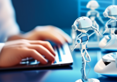 智能軟件開發(fā)與應(yīng)用 引領(lǐng)未來(lái)的關(guān)鍵技術(shù)