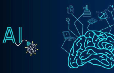企業(yè)數(shù)字化轉(zhuǎn)型 從IT部門與CIO的數(shù)字化思想到人工智能基礎軟件開發(fā)的路徑