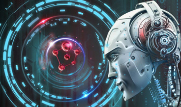 人工智能與軟件開發(fā) 探索人工智能基礎(chǔ)軟件的構(gòu)建之道