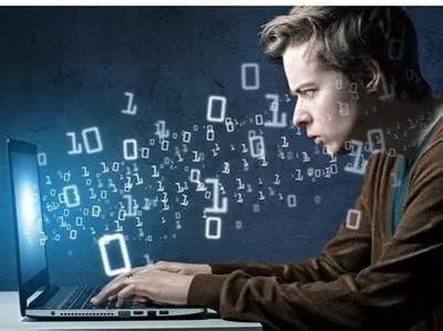 AI時(shí)代，你的基礎(chǔ)軟件開發(fā)工作被機(jī)器人取代的幾率有多大？