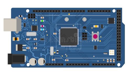 打通人工智能基礎軟件開發(fā) 兼顧智能安全與醫(yī)療電子的融合路徑