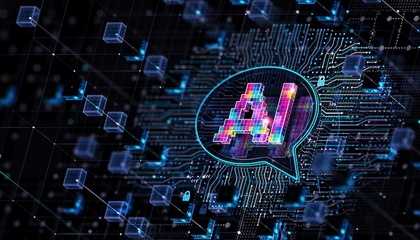 人工智能基礎(chǔ)軟件開(kāi)發(fā) 達(dá)沃斯精英眼中的未來(lái)金礦